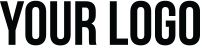 your-logo-2